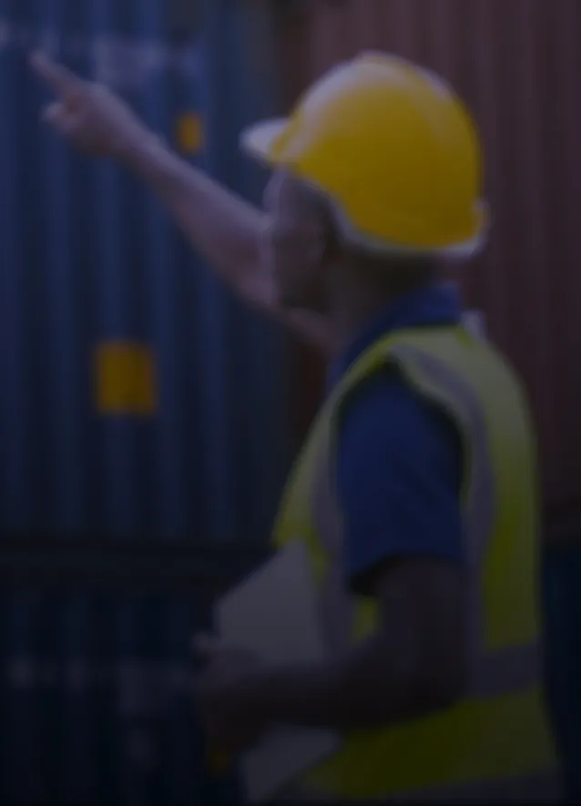 LogiHub