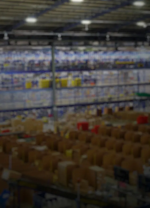 LogiHub