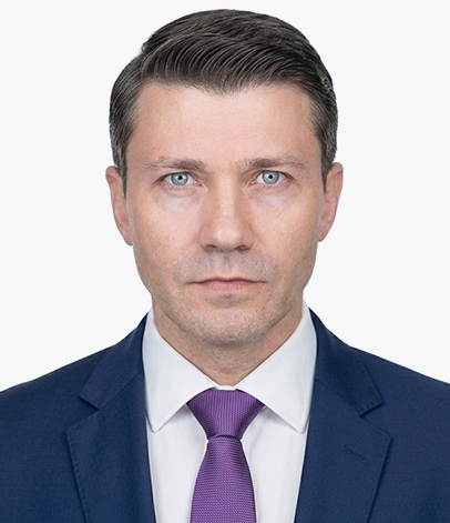 Ezequiel Criminácio